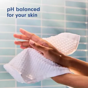 softsoap-hand-soap-refill