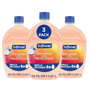 softsoap-hand-soap-refill