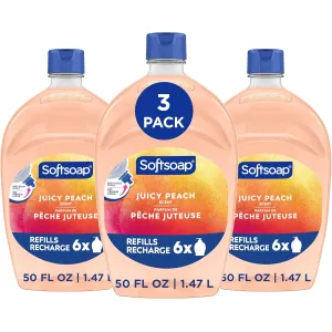 softsoap-hand-soap-refill