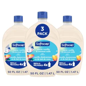 softsoap-hand-soap-refill