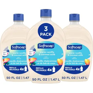 softsoap-hand-soap-refill
