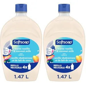 softsoap-hand-soap-refill
