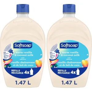 softsoap-hand-soap-refill