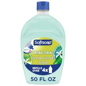 softsoap-hand-soap-refill