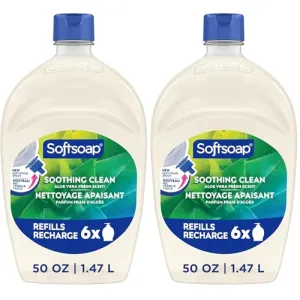 softsoap-hand-soap-refill