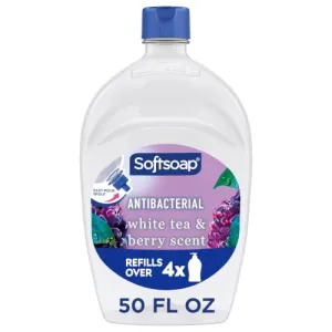 softsoap-hand-soap-refill