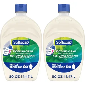 softsoap-hand-soap-refill