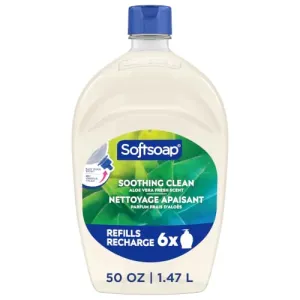 softsoap-hand-soap-refill