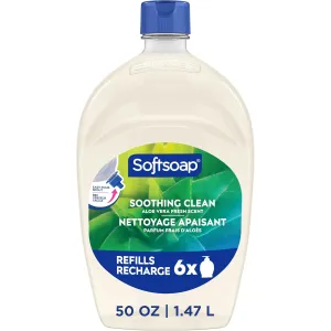 softsoap-hand-soap-refill