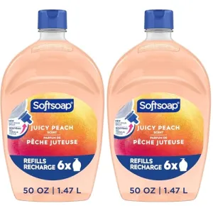 softsoap-hand-soap-refill