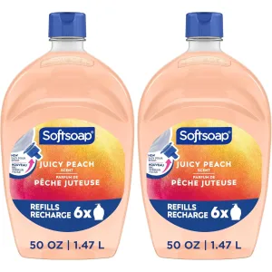 softsoap-hand-soap-refill
