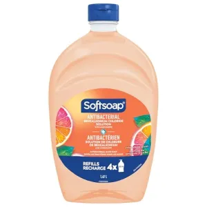 softsoap-hand-soap-refill