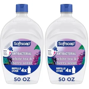 softsoap-hand-soap-refill