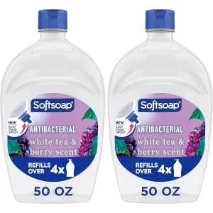softsoap-hand-soap-refill