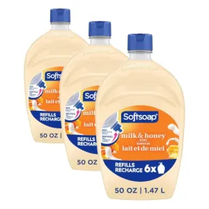 softsoap-hand-soap-refill