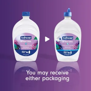 softsoap-hand-soap-refill