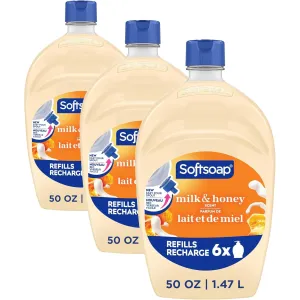 softsoap-hand-soap-refill