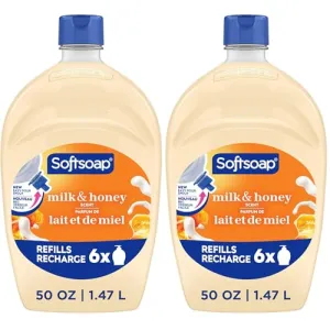 softsoap-hand-soap-refill