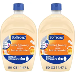 softsoap-hand-soap-refill