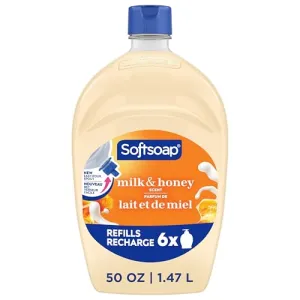 softsoap-hand-soap-refill