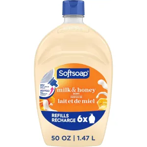 softsoap-hand-soap-refill