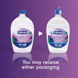 softsoap-hand-soap-refill