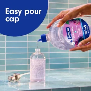softsoap-hand-soap-refill