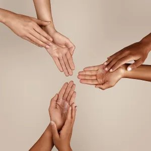 softsoap-hand-soap-refill