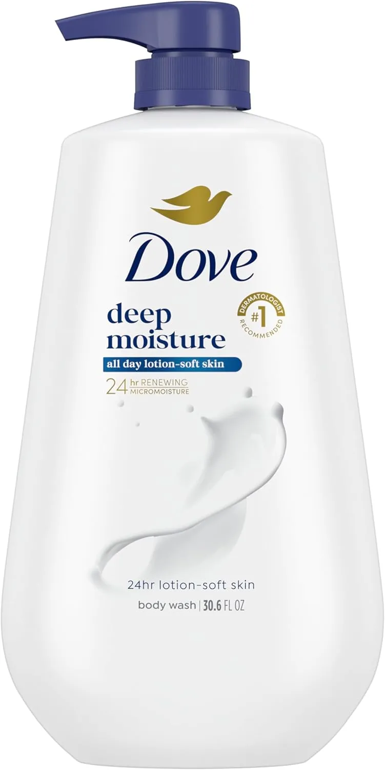 dove-deep-moisture-wash