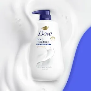 dove-deep-moisture-wash