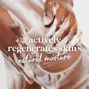 dove-deep-moisture-wash