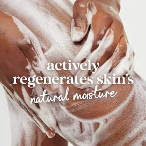 dove-deep-moisture-wash