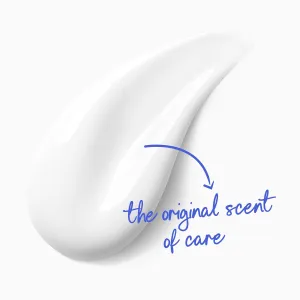 dove-deep-moisture-wash