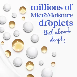 dove-deep-moisture-wash