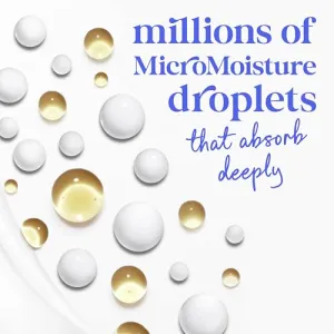 dove-deep-moisture-wash