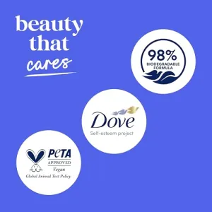 dove-deep-moisture-wash