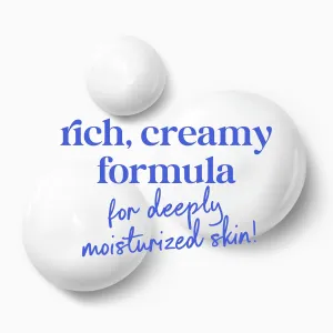 dove-deep-moisture-wash