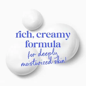 dove-deep-moisture-wash