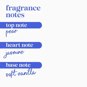 dove-deep-moisture-wash