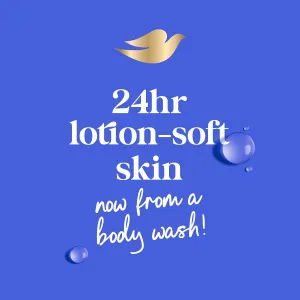 dove-deep-moisture-wash