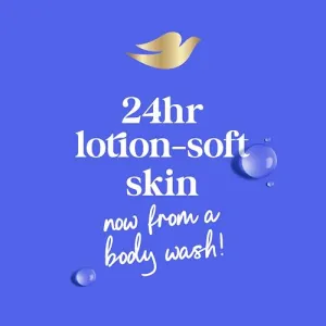 dove-deep-moisture-wash