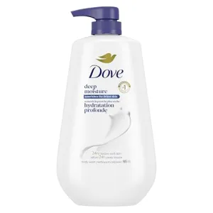 dove-deep-moisture-wash