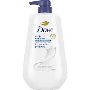 dove-deep-moisture-wash