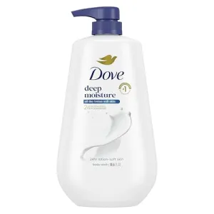 dove-deep-moisture-wash