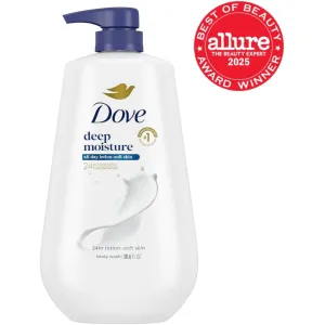dove-deep-moisture-wash