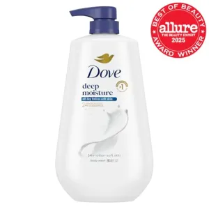 dove-deep-moisture-wash