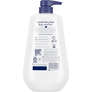 dove-deep-moisture-wash