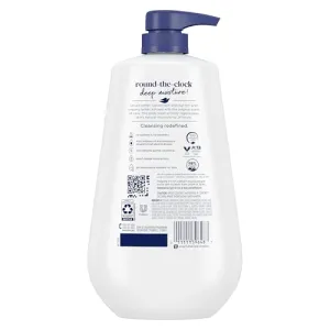 dove-deep-moisture-wash