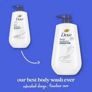 dove-deep-moisture-wash
