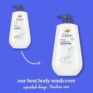 dove-deep-moisture-wash